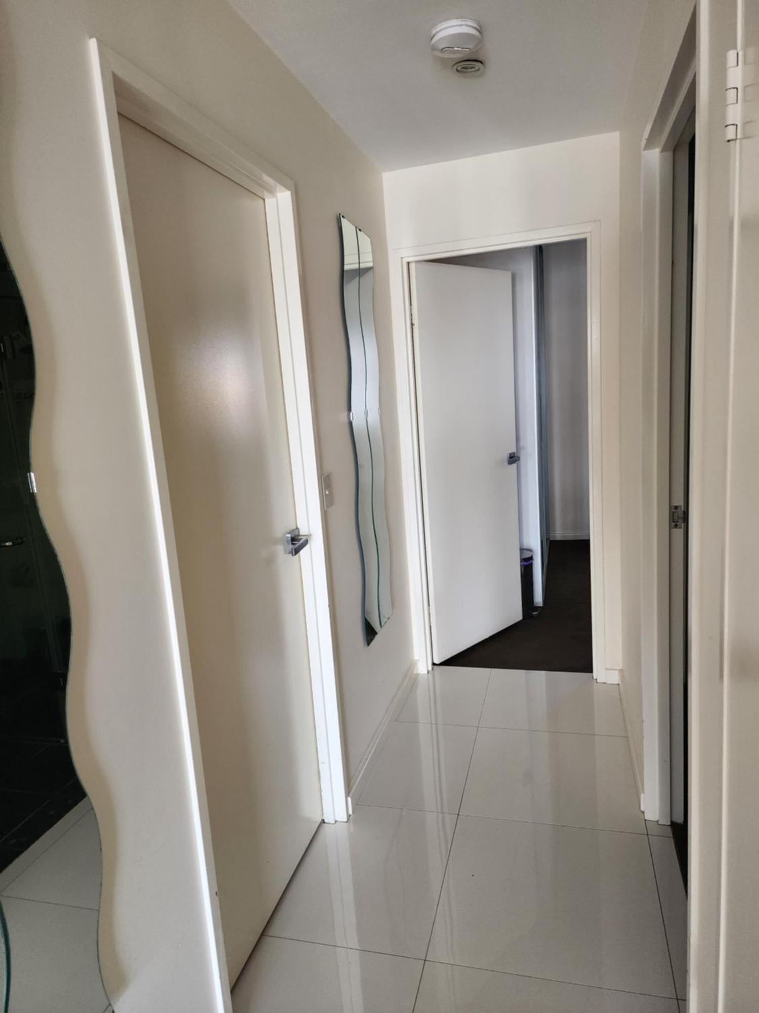 Parramatta Shared Apartment Sydney Cameră foto