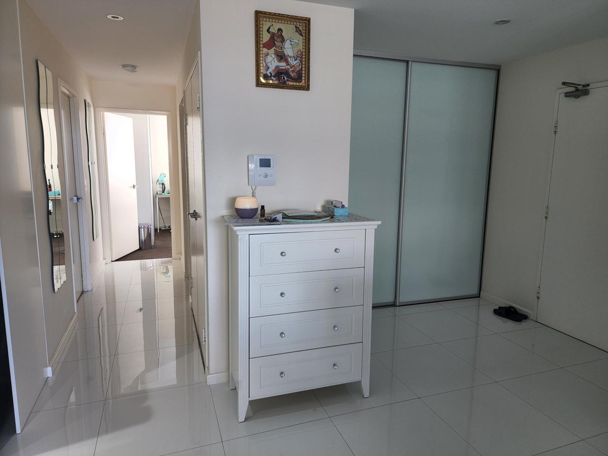 Parramatta Shared Apartment Sydney Cameră foto