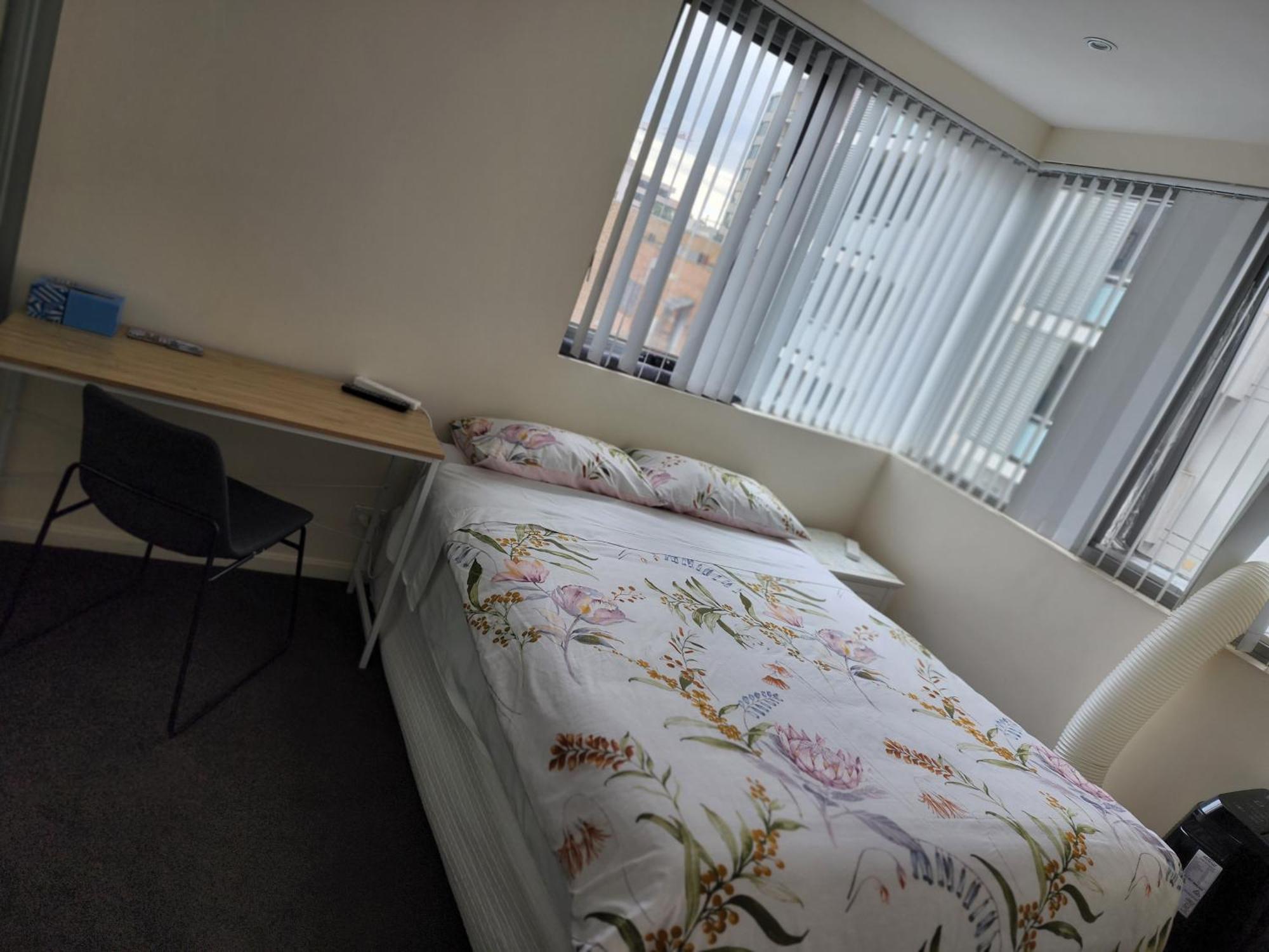 Parramatta Shared Apartment Sydney Cameră foto