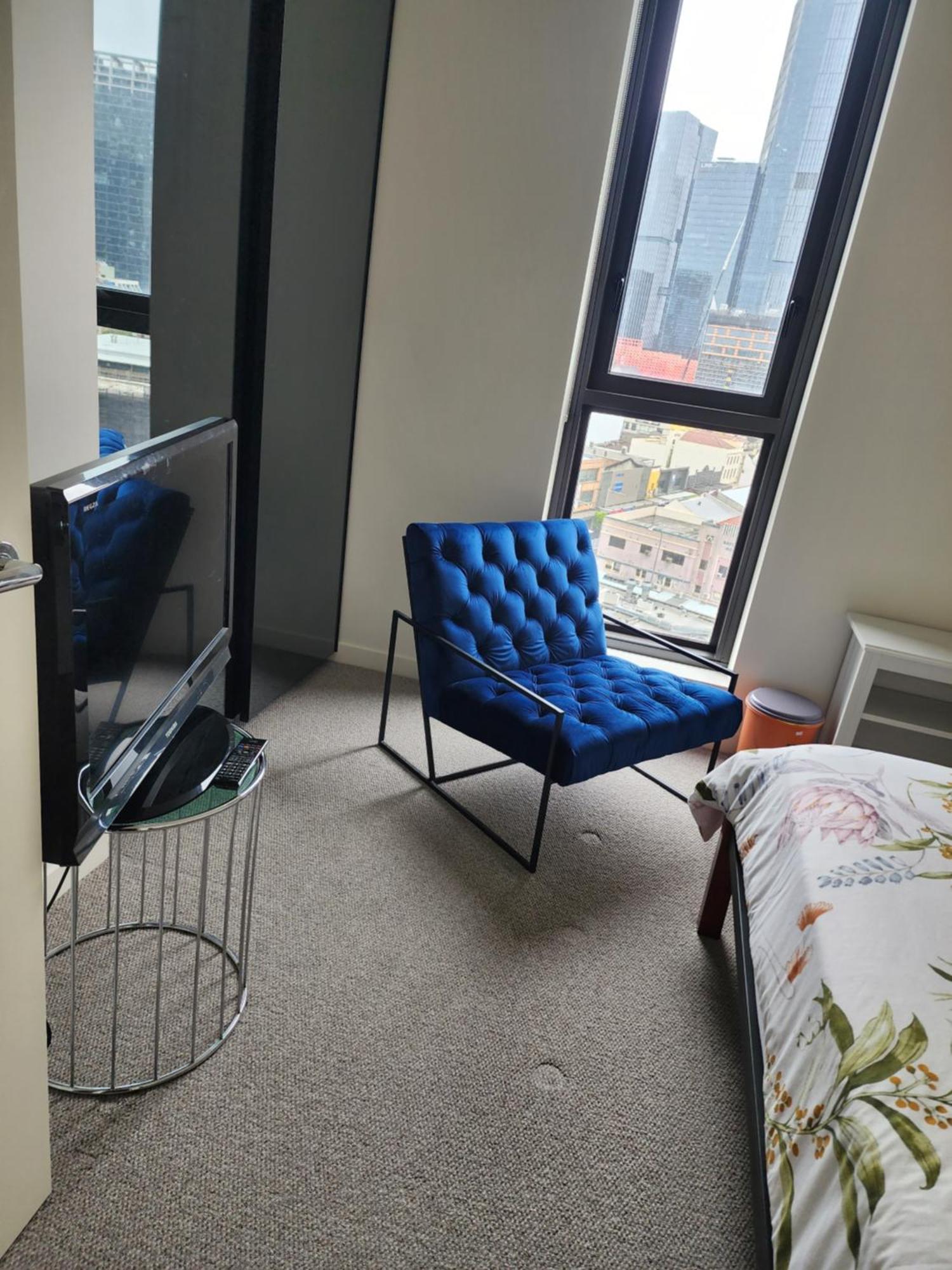 Parramatta Shared Apartment Sydney Cameră foto