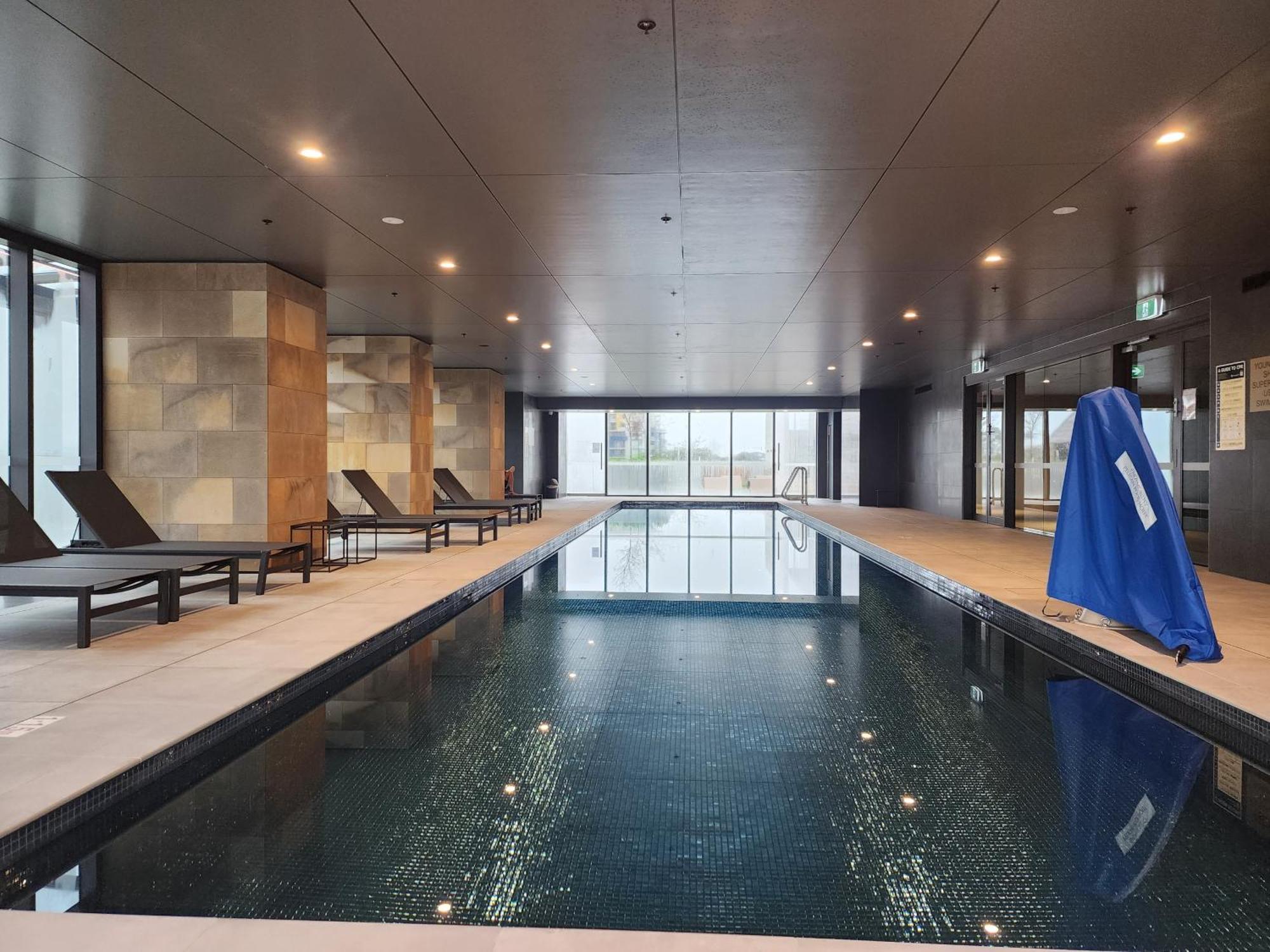 Parramatta Shared Apartment Sydney Cameră foto