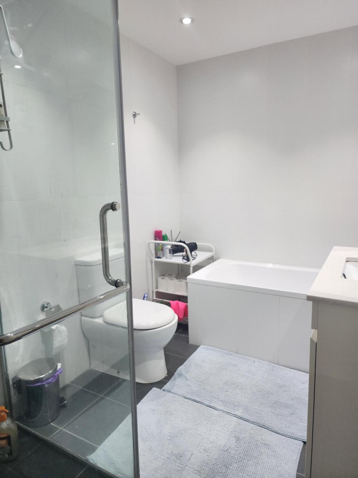 Parramatta Shared Apartment Sydney Cameră foto