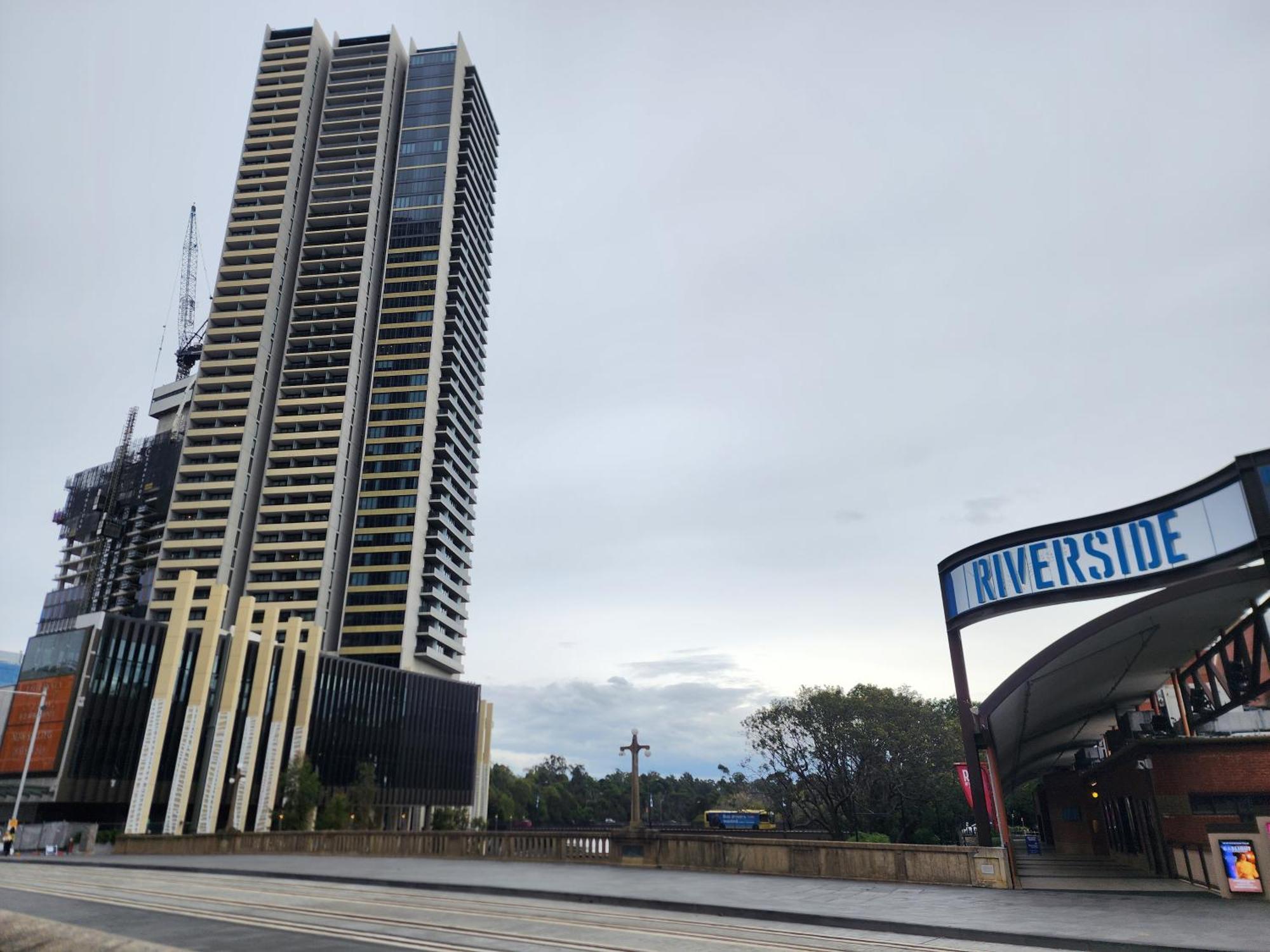 Parramatta Shared Apartment Sydney Cameră foto