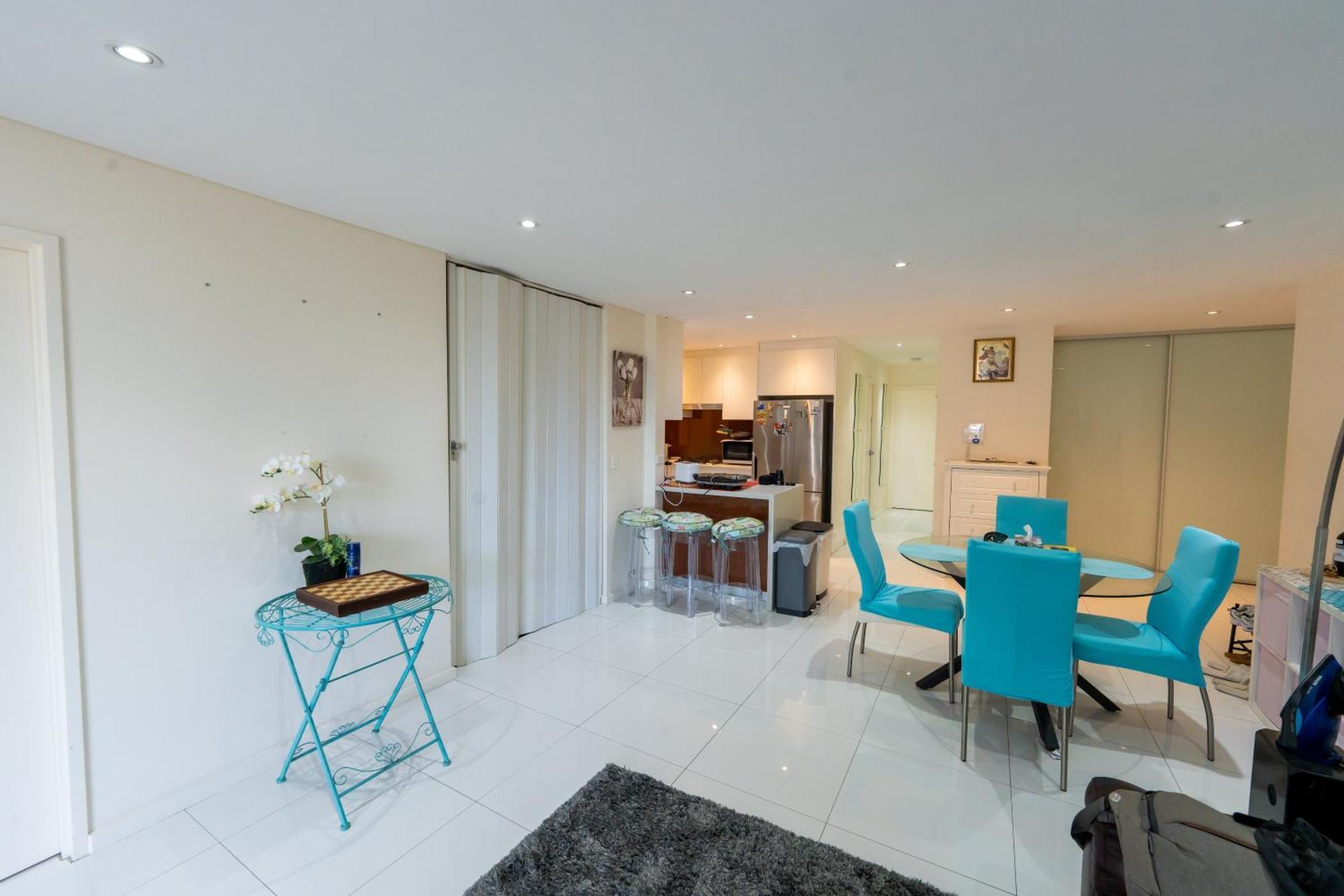 Parramatta Shared Apartment Sydney Cameră foto