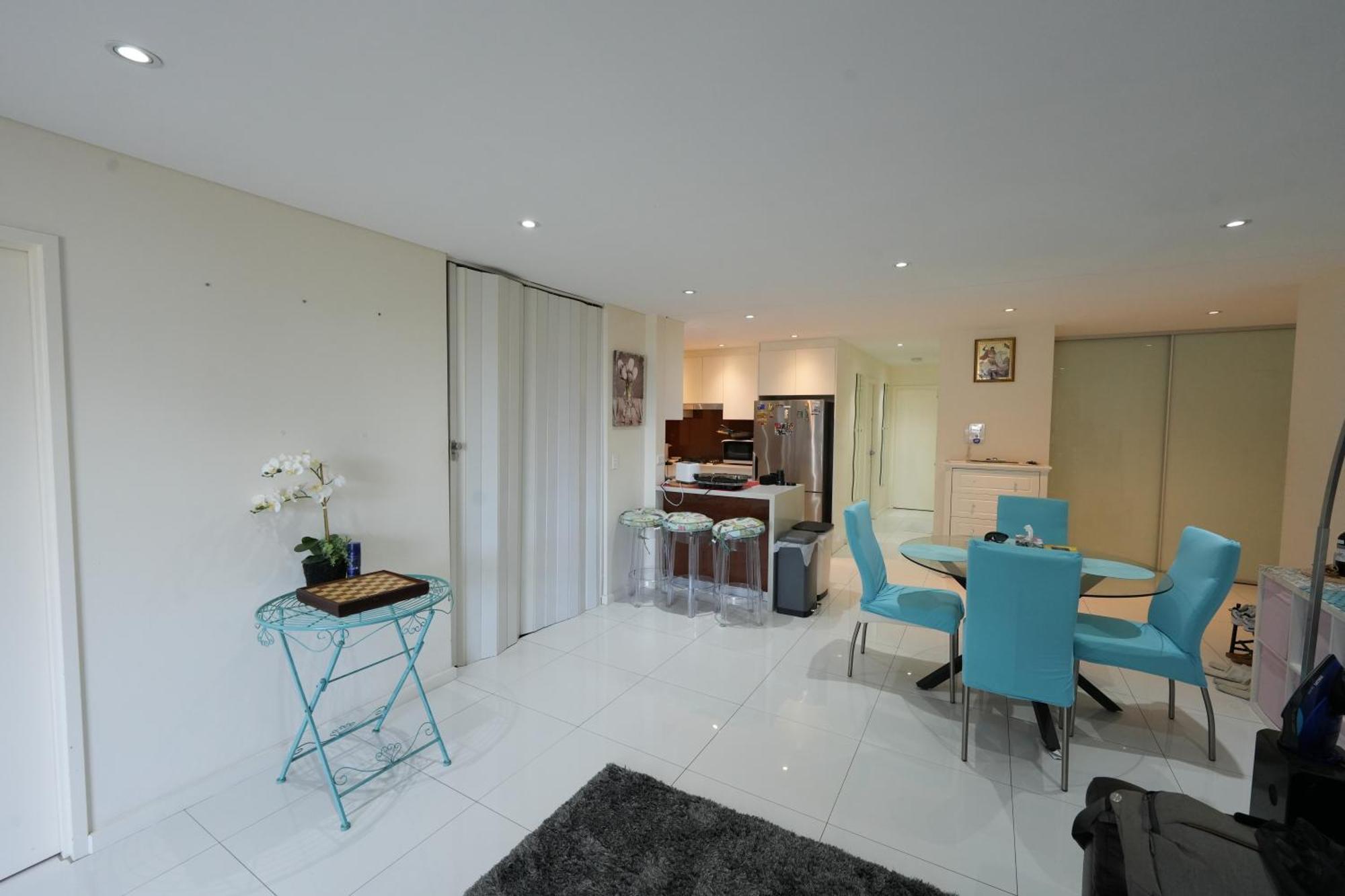 Parramatta Shared Apartment Sydney Cameră foto