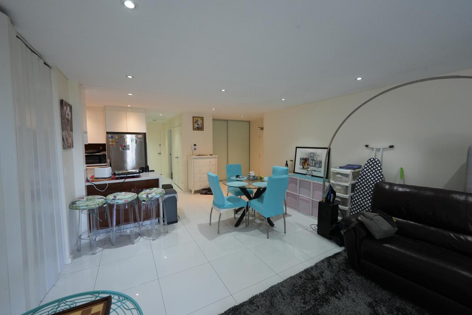 Parramatta Shared Apartment Sydney Cameră foto